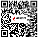 QR_Encuesta